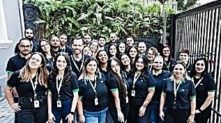 EDC Group abre filial em Jundiaí e mira faturamento de R$ 70M