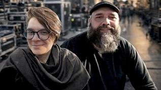 Bangers Open Air: as revelações da produção no 6º episódio do podcast