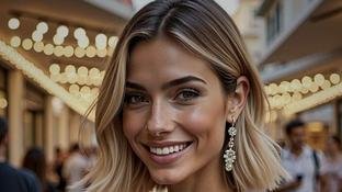 Sade da mulher  alvo de estudos pelo Brasil