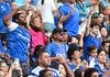 Efeito titulares? Cruzeiro aumenta previs�o de p�blico contra Uberl�ndia