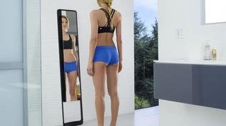 Tirzepatida: o que fazer para manter o rosto bonito durante o emagrecimento