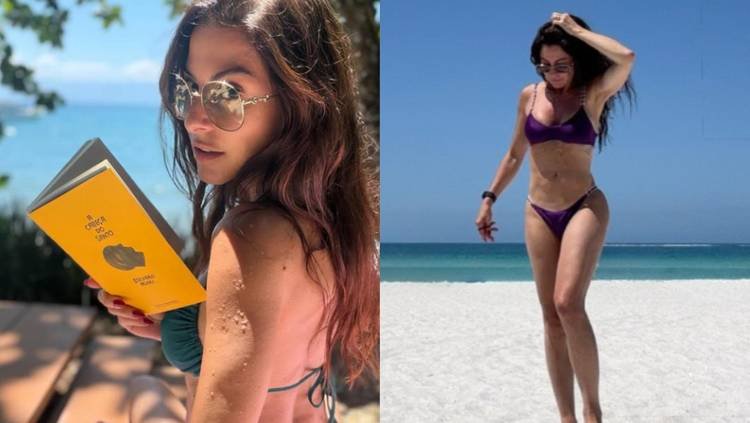 Ana Paula Padr�o