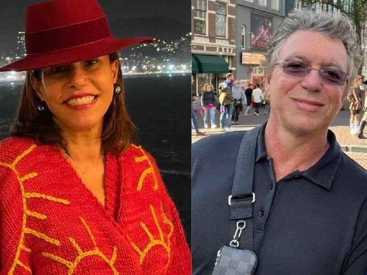 Reprodu��o/ Instagram