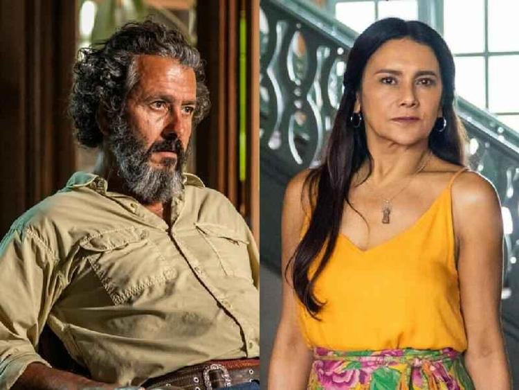 Divulga��o/Globo