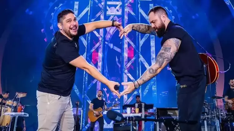 Hist�ria da M�sica Sertaneja no Brasil: Verdades que Voc� Precisa Saber!