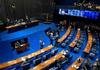 Elei��es 2026: por que voc� n�o pode votar duas vezes no mesmo senador