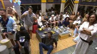 BBB 26: para quais cidades de participantes você viajaria?