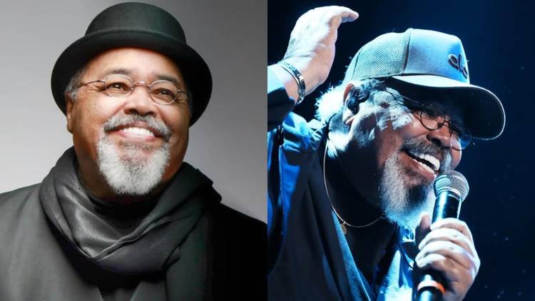  Jorge Arag�o anuncia despedida dos palcos