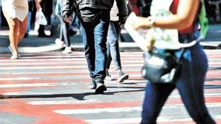 Sa�de em risco: como fica o futuro?