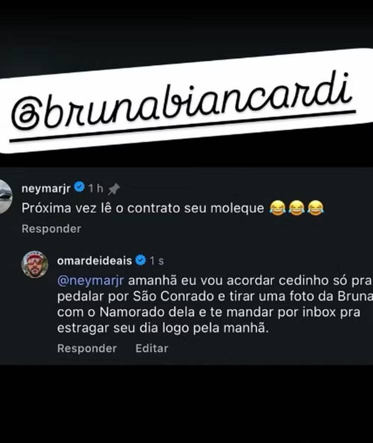 Luana Piovani 