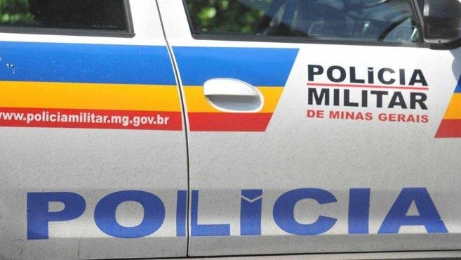 Beb� de 1 ano � encontrado morto dentro de casa em Betim