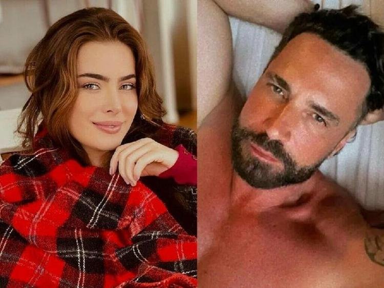 Reprodu��o/Instagram