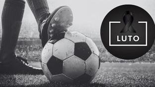 Luto: Morre jogador ídolo de time da série A e torcedores ficam entristecidos hoje (21/01)