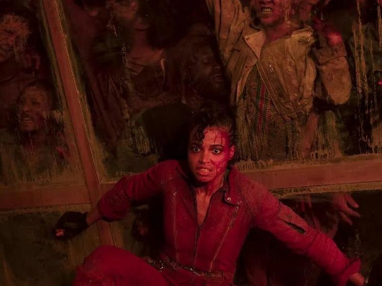 Divulga��o/Netflix