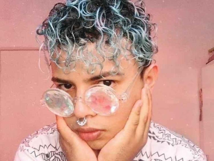 Reprodu��o / Internet