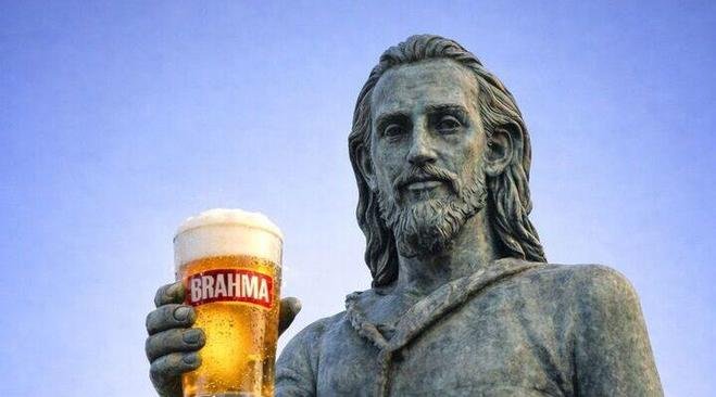 Bar em BH faz ‘Inconfidência do Chope’ e vende bebida sem imposto