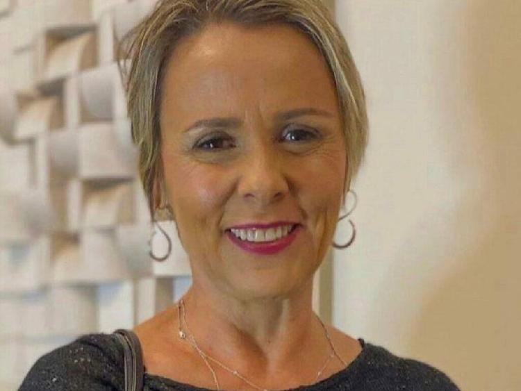 Reprodu��o/ Instagram