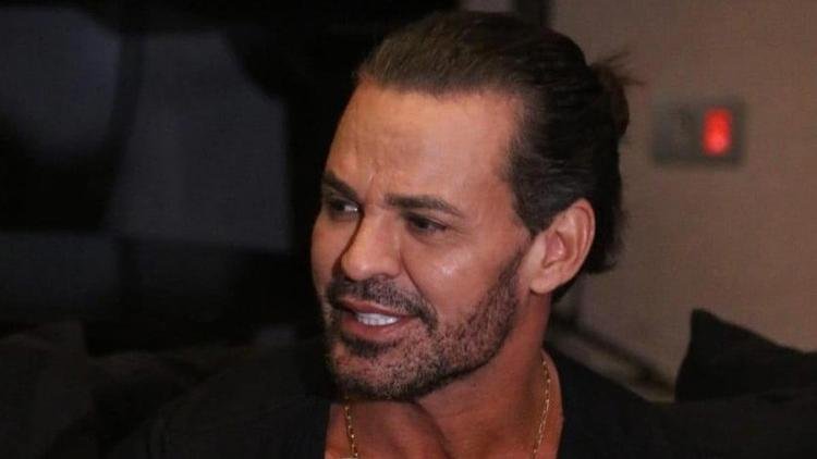 Apos Declaracao Bizarra E Pedido De Perdao Eduardo Costa Volta A Causar Polemica Meu Trabalho E Falar Besteira eduardo costa