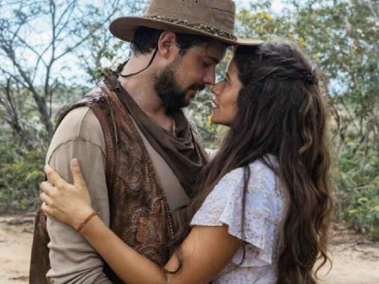 Reprodu��o/Instagram