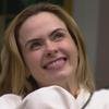 BBB 26: O que � a 'regra do defunto' criada por Ana Paula; entenda