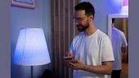 As tendências de iluminação para 2026 destacam soluções mais humanas, inteligentes e sustentáveis. Tecnologias conectadas, eficiência energética e foco no bem-estar ganham espaço em residências, empresas e cidades, promovendo conforto, produtividade e qualidade de vida.