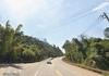 MG-129, entre Itabira e a barragem do Itabiru�u, ter� interdi��es tempor�rias nesta sexta-feira para manuten��o em rede el�trica