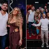Poatan nega namoro com Lívia Andrade e revela 'combinado': 'Ela faz o que quiser'