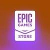 NO ESQUEA NESTA SEXTA: Epic Games Store solta 2 jogos de graa
