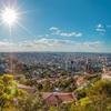 Aniversrio de BH: 10 motivos para amar a capital mineira