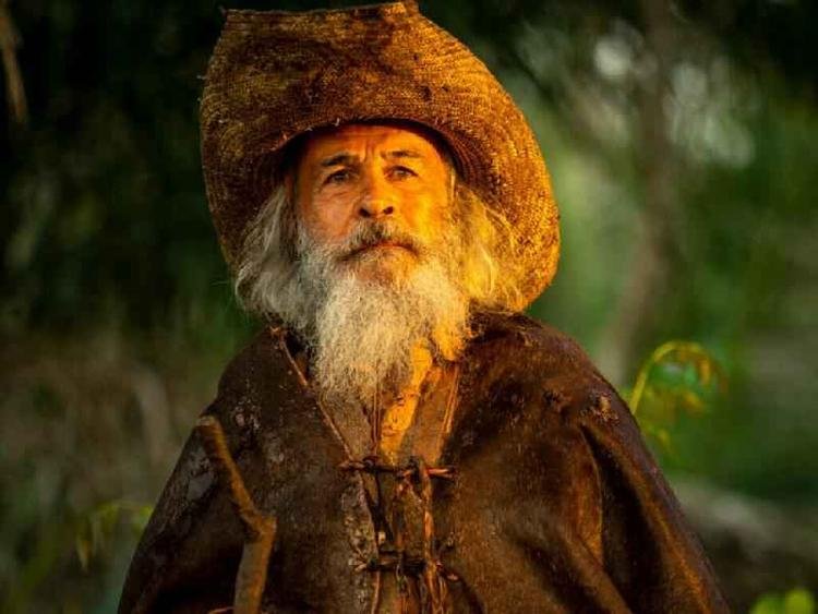 (Divulga��o Globo)