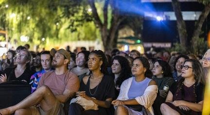 Tiradentes recebe 29� Mostra de Cinema em janeiro