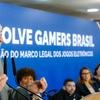 Drops de Jogos