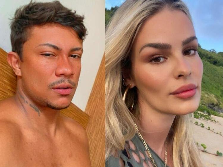 Reprodu��o/ Instagram