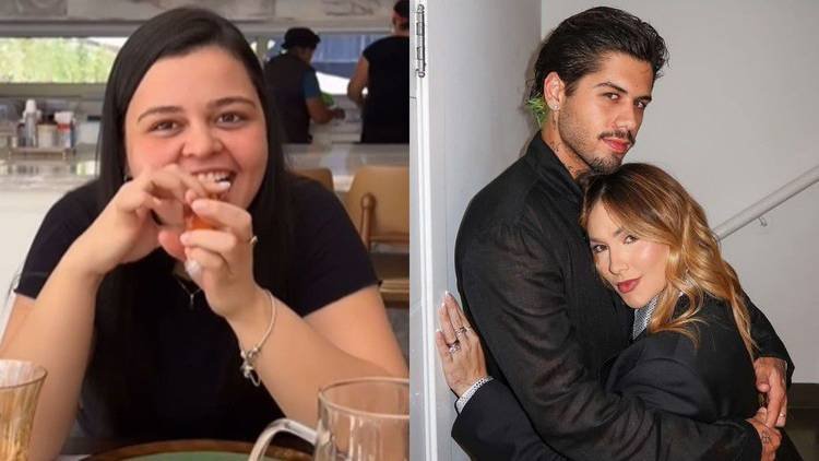 montagem de fotos
