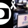 Trágico: Qual âncora da Globo morreu horas após dar forte notícia na TV?