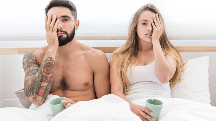 O que a psicologia descobriu sobre como o desejo realmente funciona