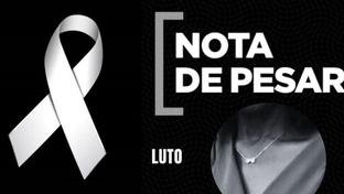 Luto: Atriz famosa morre aos 66 anos por luta contra câncer e nota de pesar é emitida