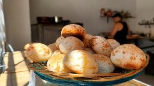 Culin�ria mineira ganha destaque internacional em ranking do TasteAtlas