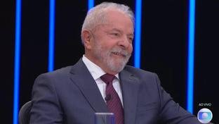 “Um susto no Brasil”: Sensitiva faz previsão preocupante a Lula e diz o que acontecerá com ele