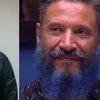 Quem � La�cio, ex-BBB 16 que foi condenado e preso por estupro de vulner�vel