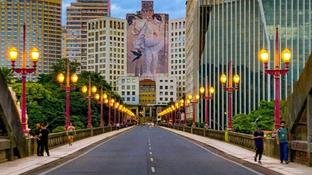 Viaduto Santa Tereza: o que saber antes de visitar em BH