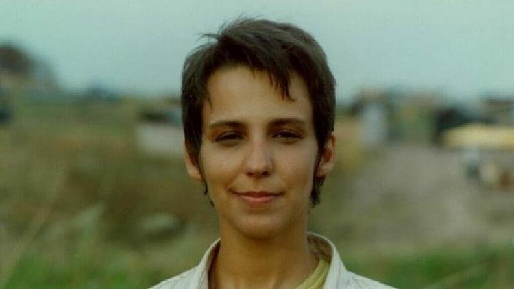 O Rei do GadoのJacira O Rei do GadoのJacira