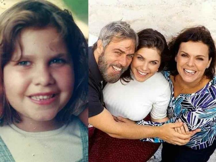 Reprodu��o / Internet