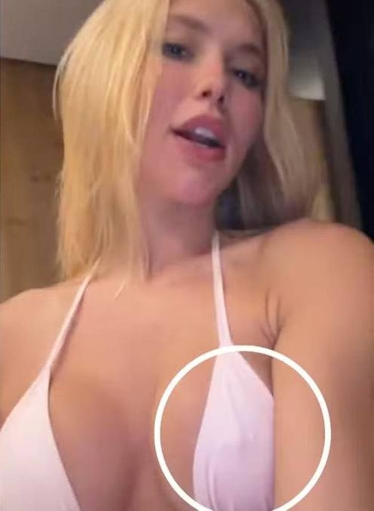 Virginia 