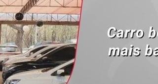 Venda de veculos seminovos cresce e movimenta o mercado