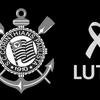 Luto: Morte de jogador campe�o pelo Corinthians � confirmada aos 32 anos