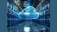 A KXC Tecnologia da Informação, AWS Advanced Tier Services Partner com sede no Rio de Janeiro, obteve a designação AWS Managed Service Provider (MSP) Partner após auditoria de 61 controles em seis domínios. A certificação é concedida a empresas que comprovam capacidade técnica avançada em gestão de nuvem e alcançada por parcela restrita dos parceiros da AWS Partner Network globalmente.