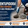 Drops de Jogos
