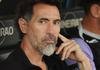 O aviso de Eduardo Dom�nguez antes de enfrentar o Coritiba: 'Temos uma d�vida muito grande'