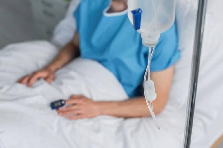 Cantor Sertanejo Desfigurado Perde R$ 50 Mil Ap�s Ataque com Garrafa